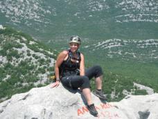 Klik za večjo sliko